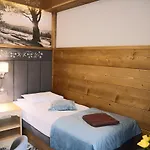 Ξενοδοχείο Hotel&spa Jawor