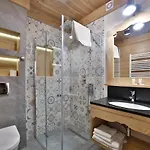Ξενοδοχείο Hotel&spa Jawor