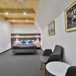 Hotel&spa Jawor