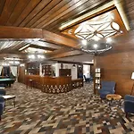 Hotel&spa Jawor Ξενοδοχείο 3*