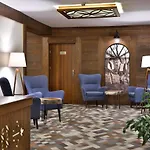 Hotel&spa Jawor Ξενοδοχείο Zawoja