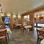 Hotel&spa Jawor 3*