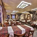 Hotel&spa Jawor Ξενοδοχείο 3*