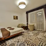 Hotel&spa Jawor Ξενοδοχείο Zawoja