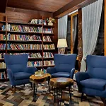 Hotel&spa Jawor Ξενοδοχείο