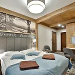 Hotel&spa Jawor