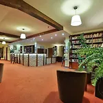 Hotel&spa Jawor