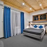 Hotel&spa Jawor