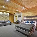 Hotel&spa Jawor 3*