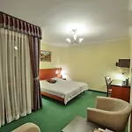 Hotel&spa Jawor