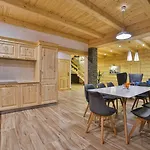 Hotel&spa Jawor 3*