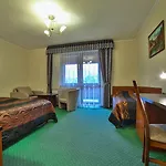 Hotel&spa Jawor 3*