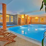 Ξενοδοχείο Hotel&spa Jawor