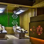 Ξενοδοχείο Hotel&spa Jawor