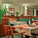 Hotel&spa Jawor 3* Zawoja