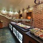 Hotel&spa Jawor