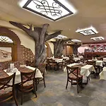 Hotel&spa Jawor Ξενοδοχείο