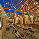 Hotel&spa Jawor