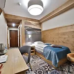 Hotel&spa Jawor