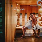 Hotel&spa Jawor