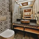 Hotel&spa Jawor 3* Zawoja