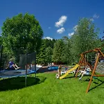 Hotel&spa Jawor