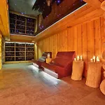 Hotel&spa Jawor Ξενοδοχείο