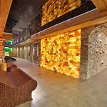 Ξενοδοχείο Hotel&spa Jawor