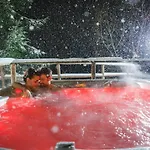 Hotel&spa Jawor 3* Zawoja