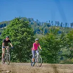 Ξενοδοχείο Hotel&spa Jawor