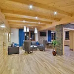 Hotel&spa Jawor