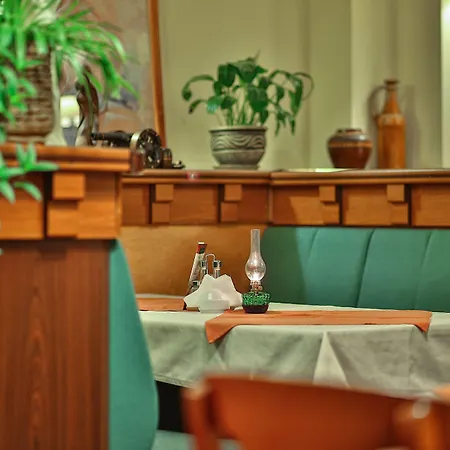 Hotell Hotel&spa Jawor Zawoja