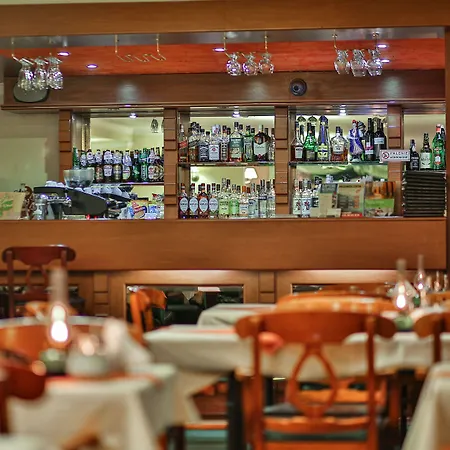 Hotel&spa Jawor
