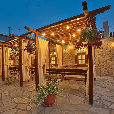 Hotell Hotel&spa Jawor