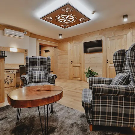 Hotel&spa Jawor 3*