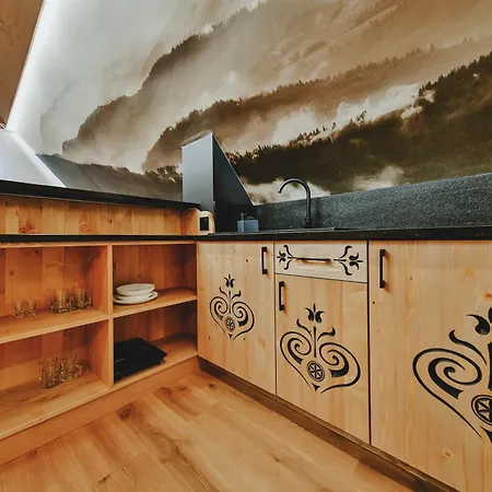 Hotel&spa Jawor 3* ザボヤ