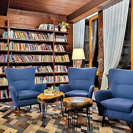 Готель Hotel&spa Jawor