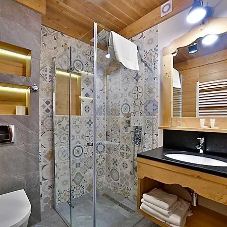Hotel&spa Jawor