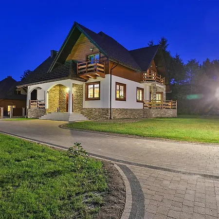Hotel Hotel&spa Jawor