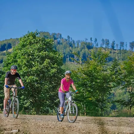 Hotel Hotel&spa Jawor