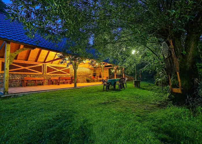 Hotel&spa Jawor ホテル 3*