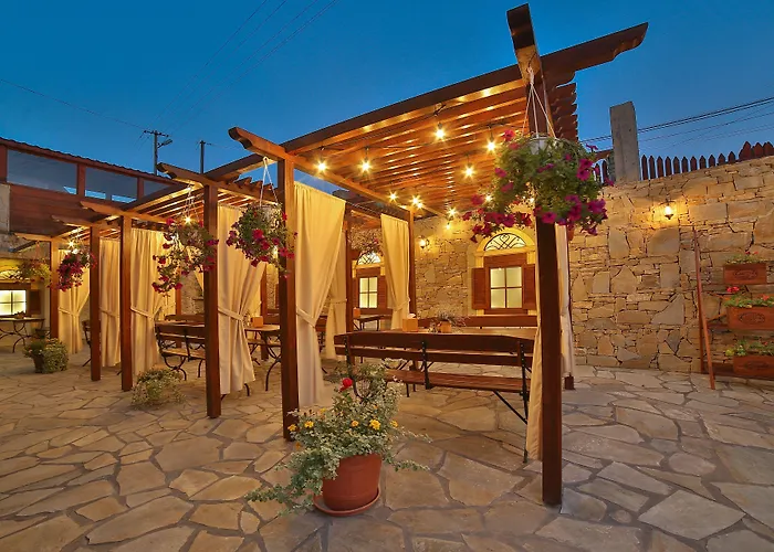 Hotel Hotel&spa Jawor