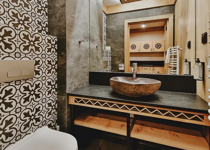 Hotel&spa Jawor 3* ザボヤ